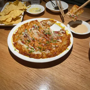 꼬치마요 계산점 대표 사진