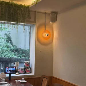 주앙 리뷰 사진