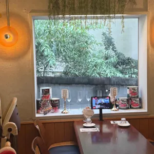 주앙 리뷰 사진