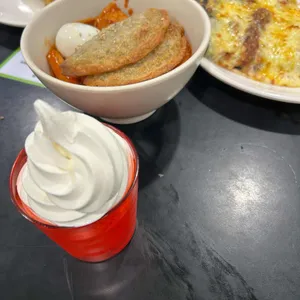 이마트 트레이더스 대표 사진