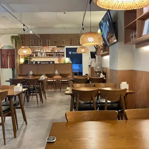 요이치 대표 사진