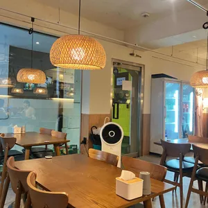 요이치 대표 사진