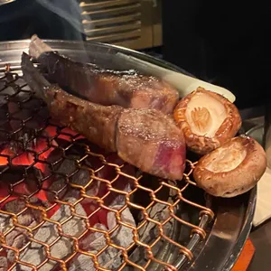 브라더야끼 대표 사진