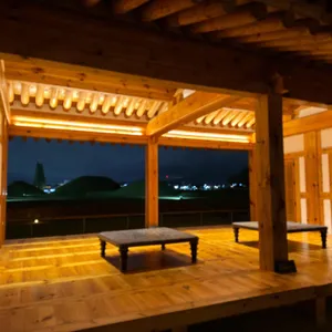 테라로사 리뷰 사진