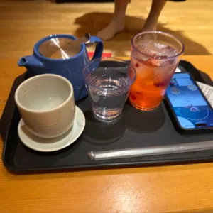 테라로사 리뷰 사진