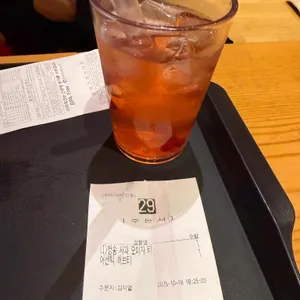 테라로사 리뷰 사진