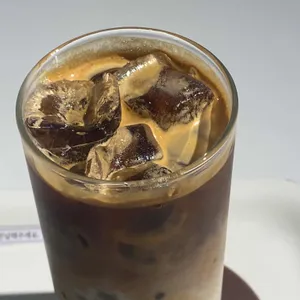 아삐에노 사진 1