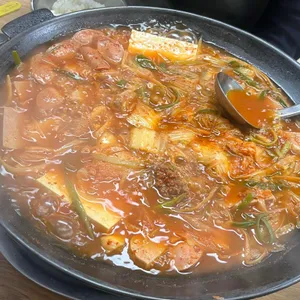 오뎅식당 사진