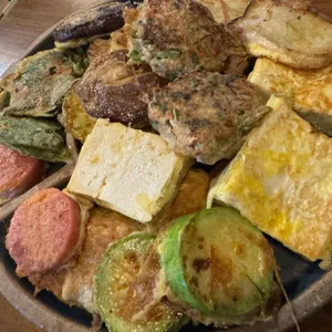 막걸리전당 사진