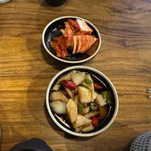 막걸리전당 사진