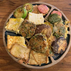 막걸리전당 사진