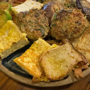 막걸리전당 사진