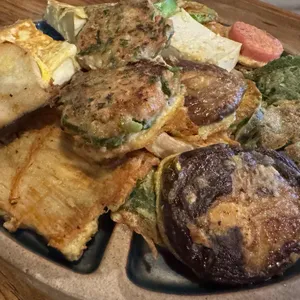 막걸리전당 사진