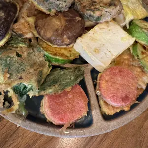 막걸리전당 사진