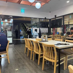 용호동낙지 리뷰 사진