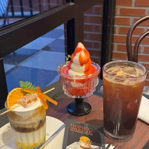 카페더비 사진 1