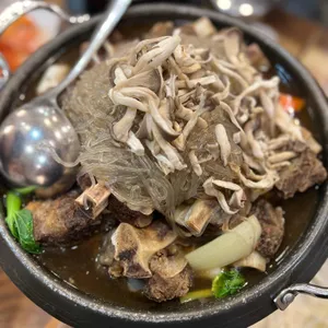 이가덕보갈비탕갈비찜 사진 1