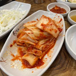 이가덕보갈비탕갈비찜 사진