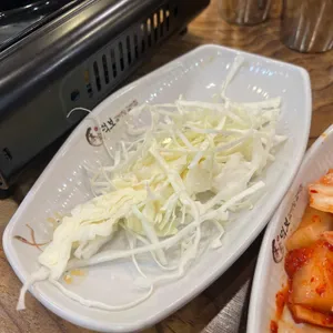 이가덕보갈비탕갈비찜 사진