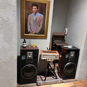 하트썬커피앤페스츄리 리뷰 사진