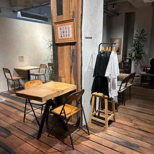 하트썬커피앤페스츄리 리뷰 사진