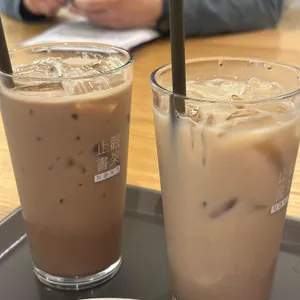 지관서가 대표 사진