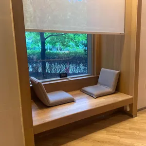 지관서가 리뷰 사진