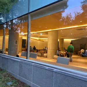 지관서가 리뷰 사진