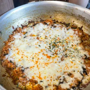 또보겠지떡볶이집 사진