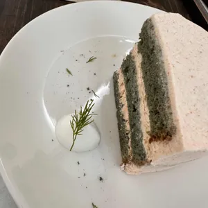 낱말커피 대표 사진