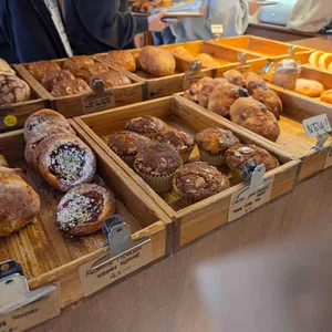 베이커리무이 사진