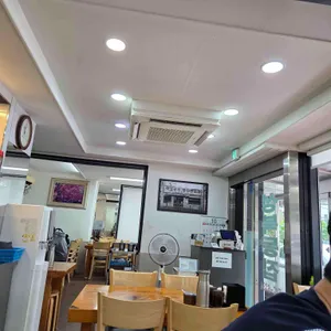 성북동집 리뷰 사진