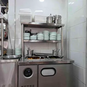 성북동집 리뷰 사진