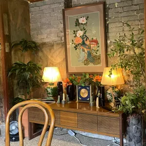 서화커피 리뷰 사진