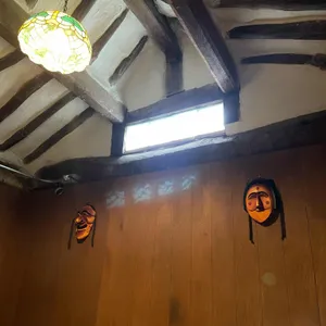 서화커피 리뷰 사진