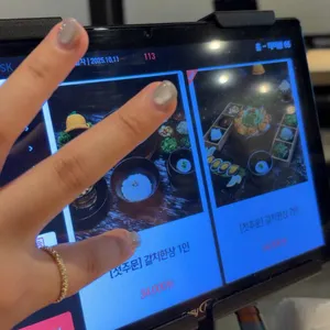 제주 갈치장 리뷰 사진