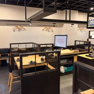 제주 갈치장 리뷰 사진