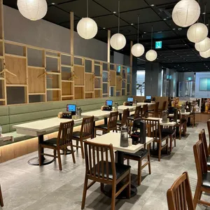 코끼리초밥 리뷰 사진