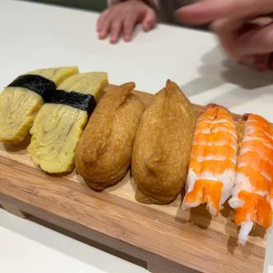 코끼리초밥 사진