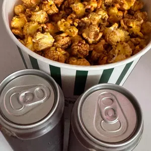 백억커피 사진 2