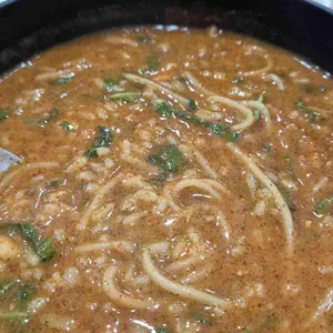 대흥식당 사진 1