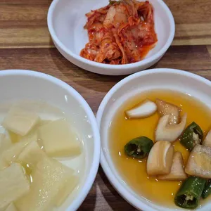 대흥식당 사진