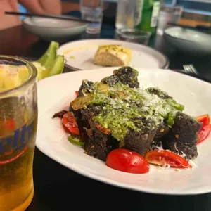 라스트춘선 사진