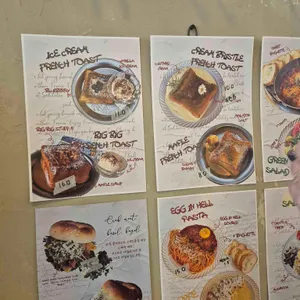 샐루아투스 리뷰 사진