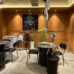 2로운 쪽갈비 리뷰 사진