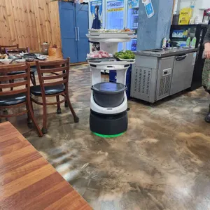 원조솥뚜껑삼겹살 리뷰 사진