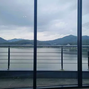 루베아 리뷰 사진