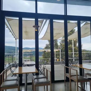 루베아 리뷰 사진