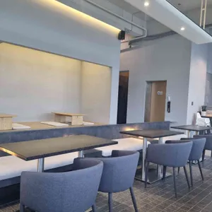 루베아 리뷰 사진