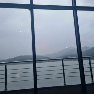 루베아 리뷰 사진